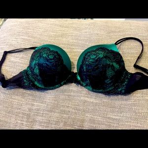 Victoria’s Secret Bra